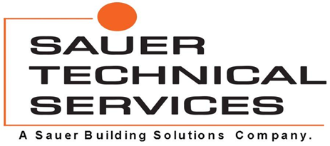 Sauer Technical Services